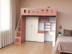 Địa chỉ bán giường tầng tại tphcm