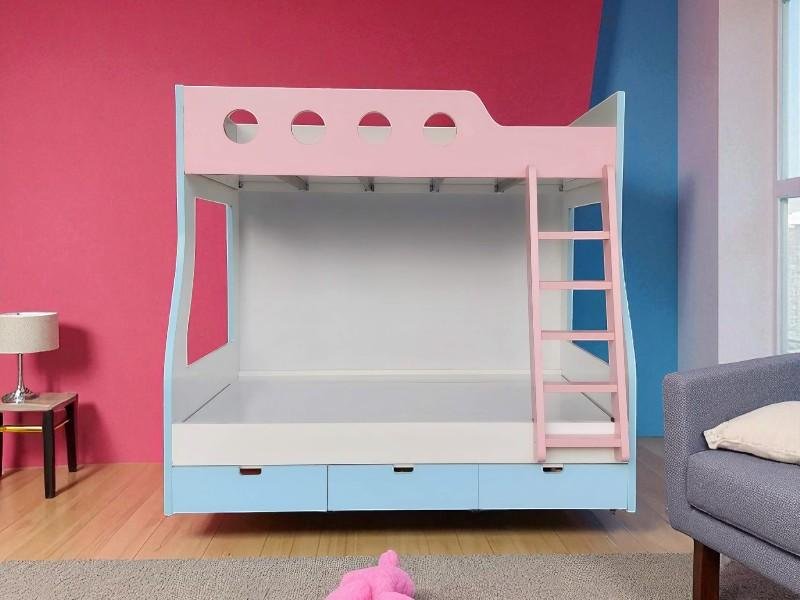 Địa chỉ bán giường tầng tại tphcm