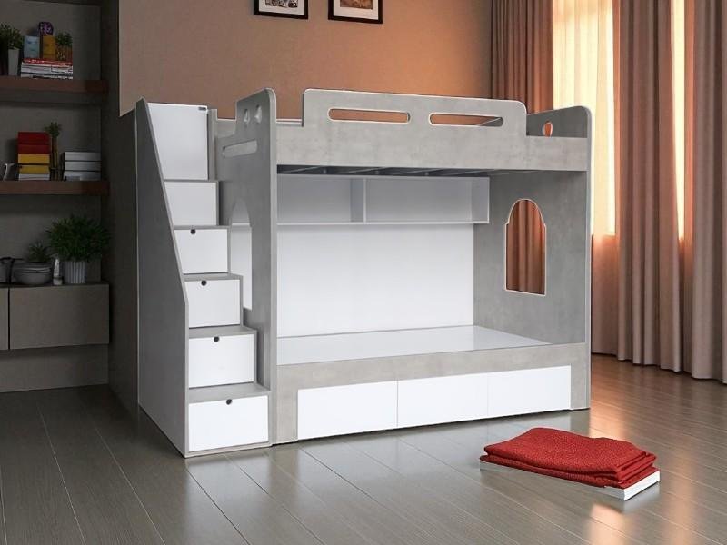 Giường tầng cho trẻ em