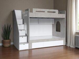 Giường tầng tại Phường Bến Thành