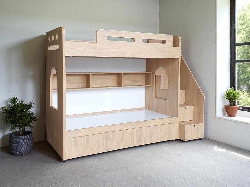 Giường tầng tại Phường Khánh Hội