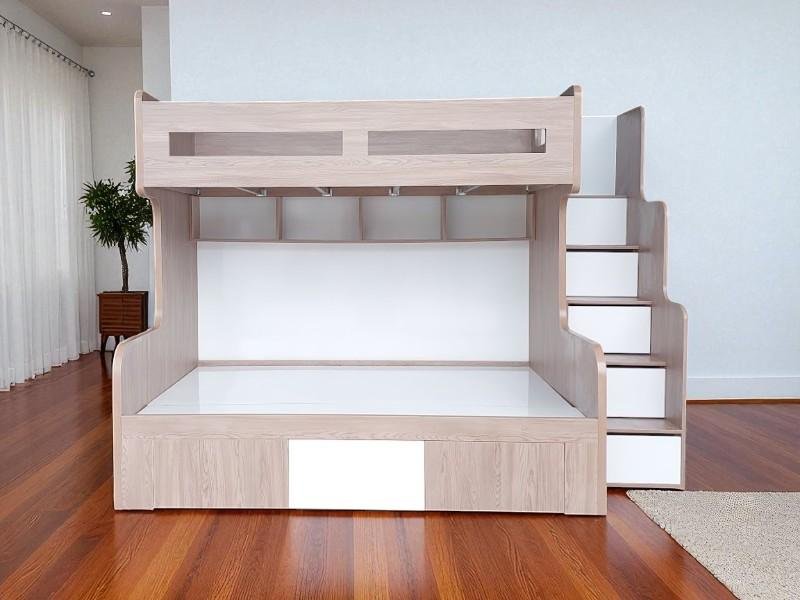 Giường tầng tại Thành phố Hồ Chí Minh