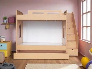 Giường tầng hcm