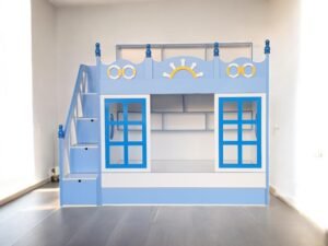 Giường tầng tại Phường Hòa Bình