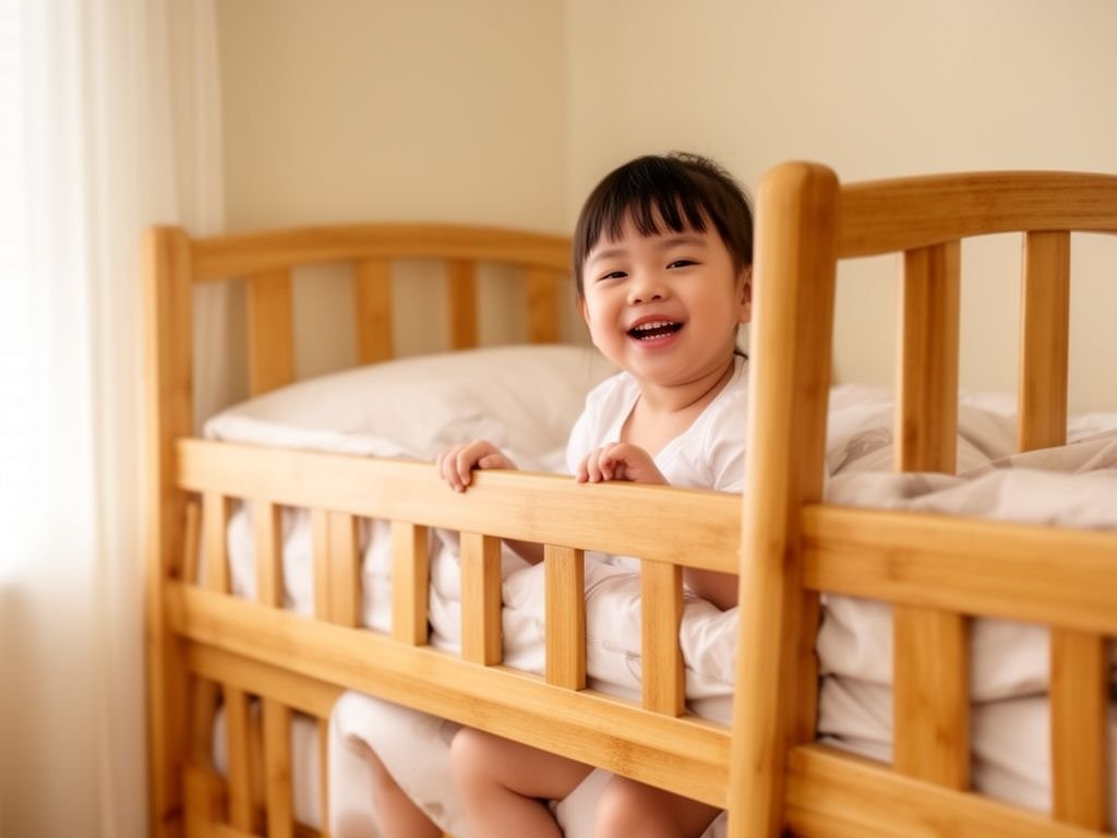 5 bí quyết chọn giường tầng giá rẻ mà vẫn tốt - hình 3