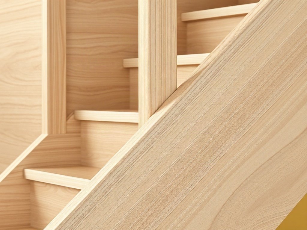 Cửa hàng bán giường tầng 1m2 tại TPHCM - hình 3
