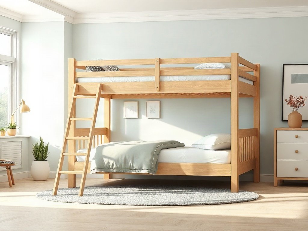 Địa chỉ bán giường tầng 1m2 tại HCM - hình 5