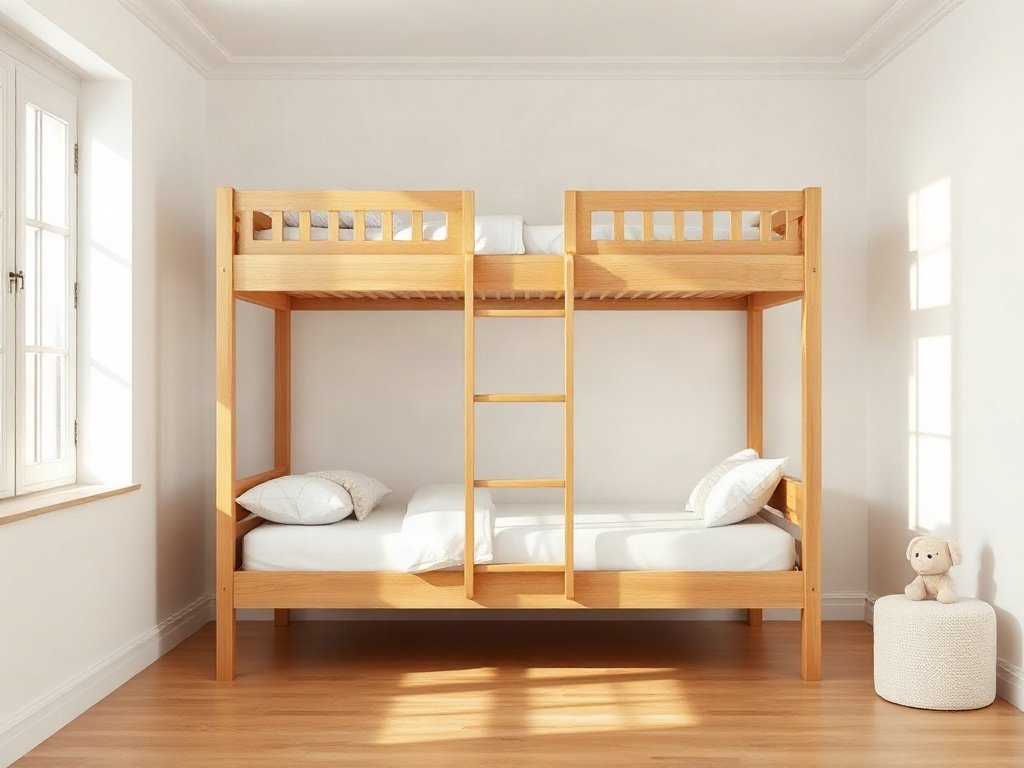 Cửa hàng mua giường tầng sắt ở đâu - hình 5