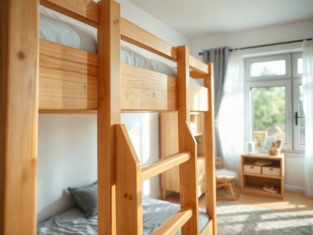 Cửa hàng mua giường tầng sắt ở đâu - hình 2