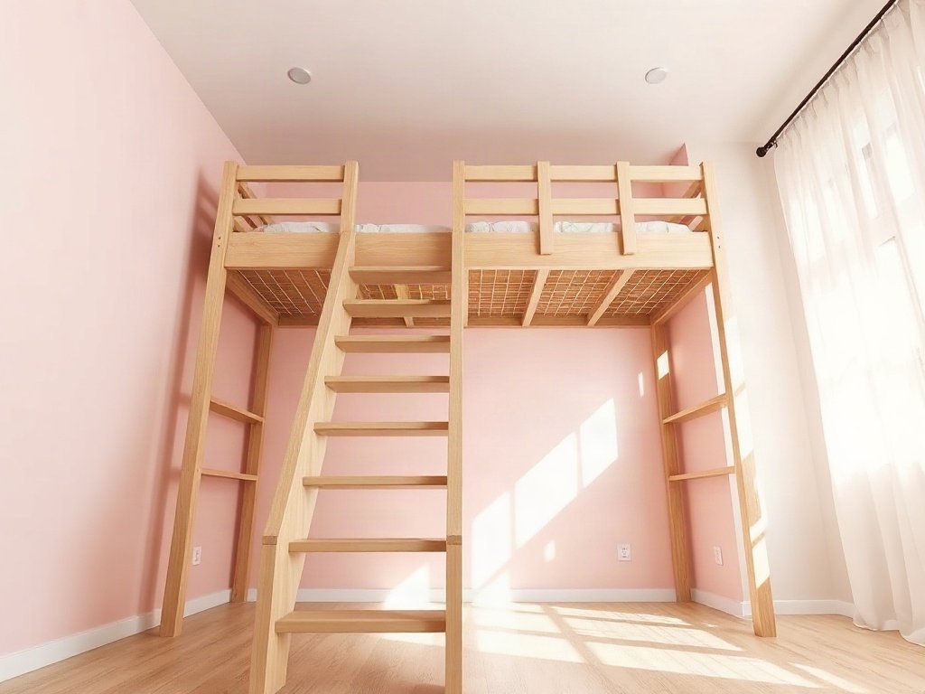 Cửa hàng mua giường tầng sắt ở đâu - hình 4